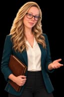 Trinity, your in-game guide